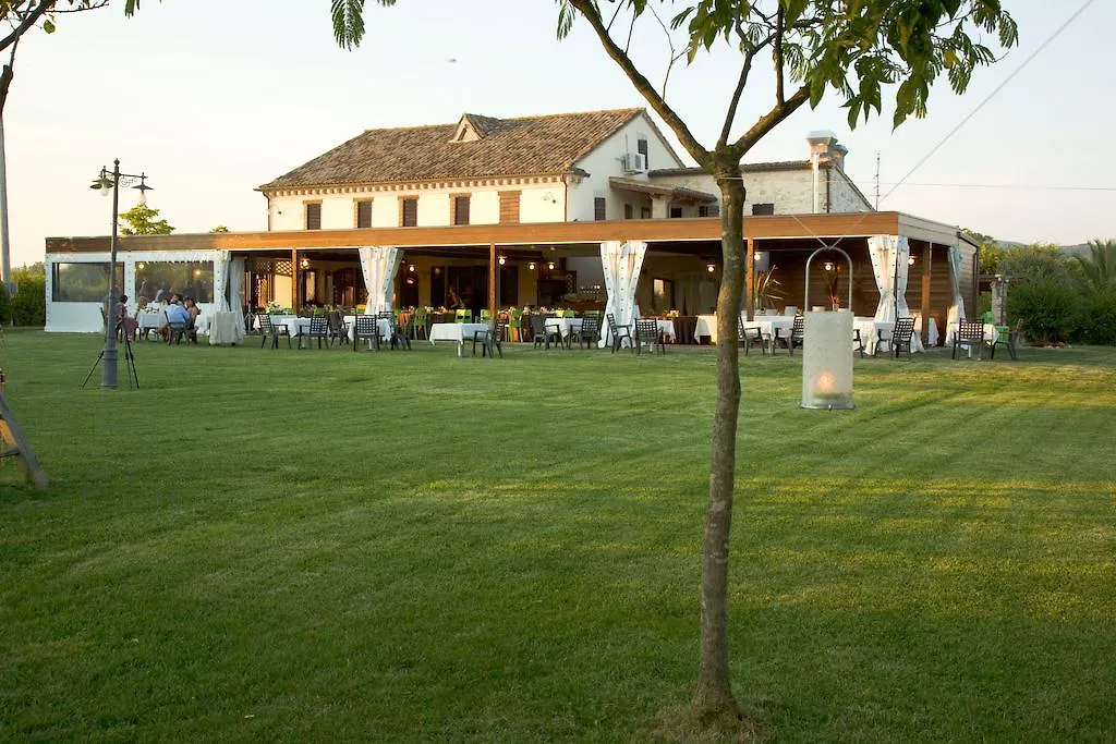 Locanda Il Girasole-1