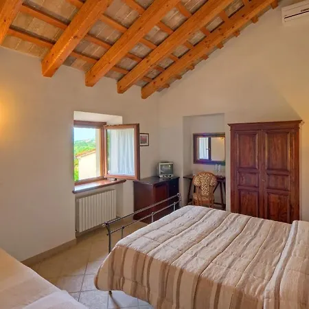 Locanda Il Girasole-2
